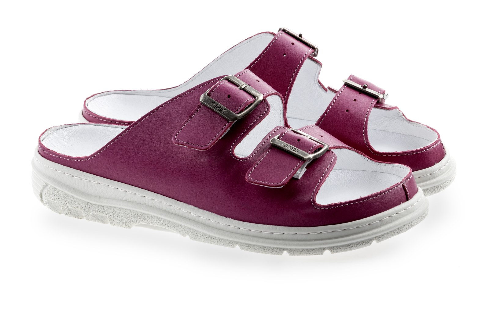 MEDIC ME 3030-903 Leather Pink