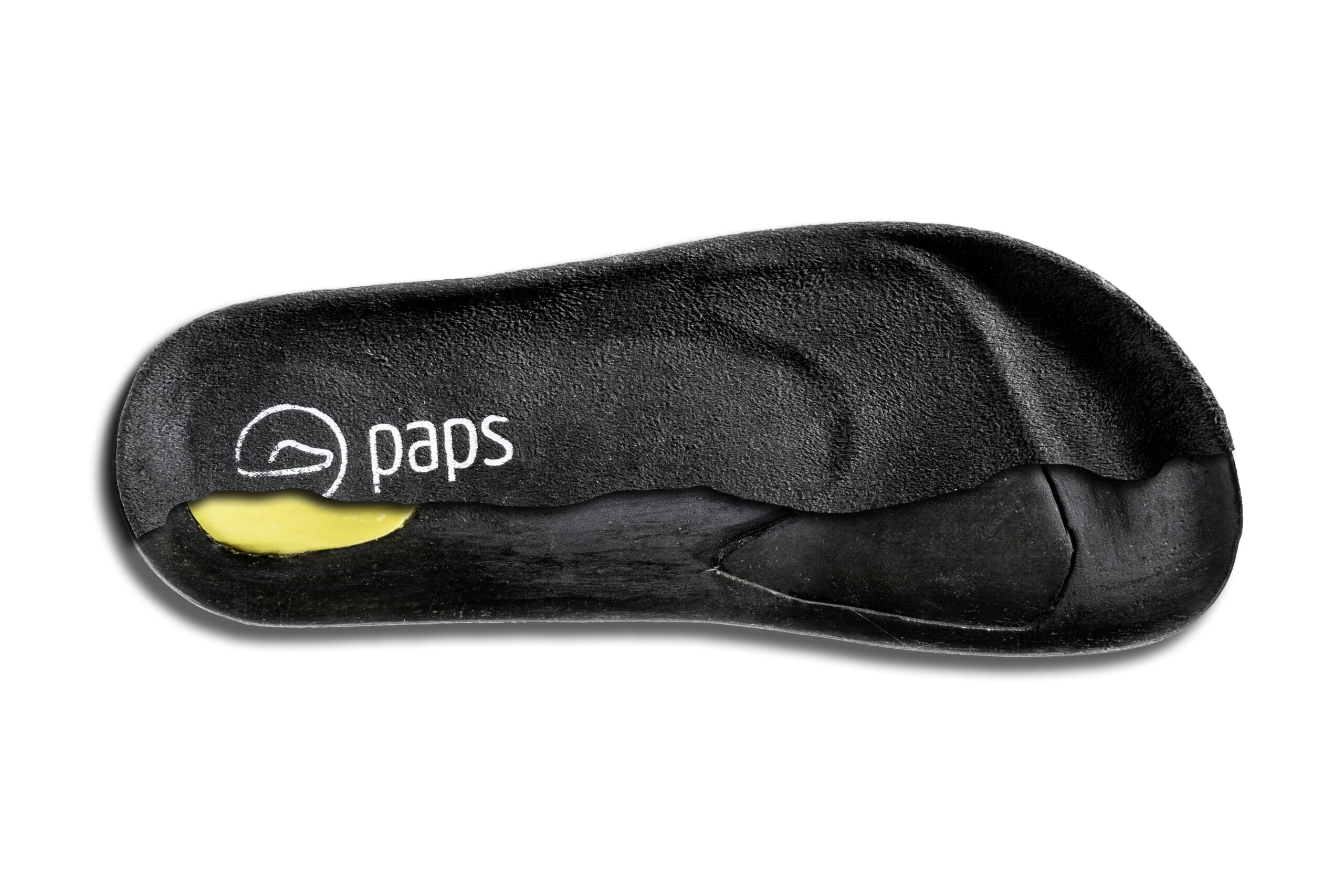 3D PAPS Orthopedic Insole 00189 SF - SuperSoft