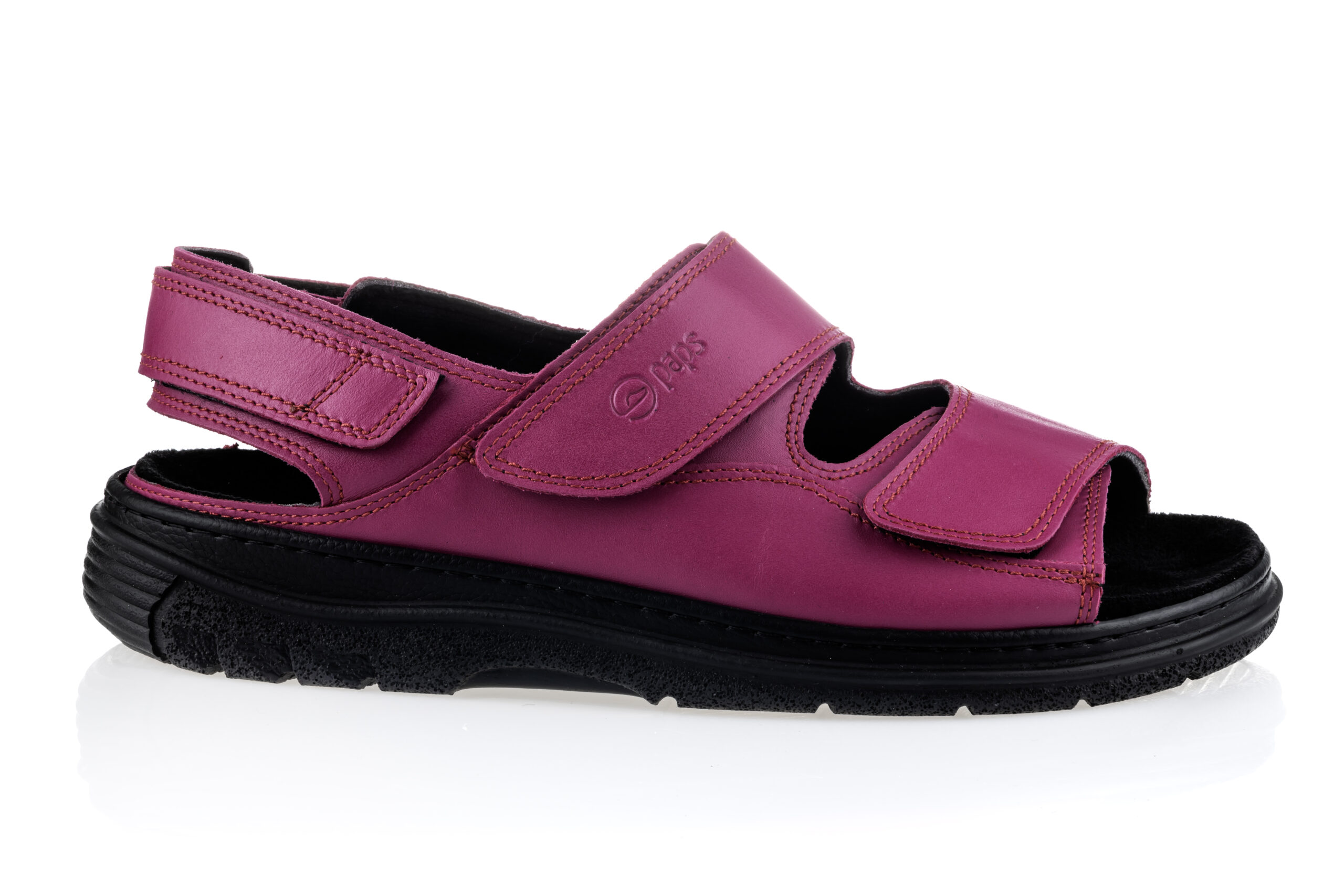 SANDAL ME 1054 – 903b