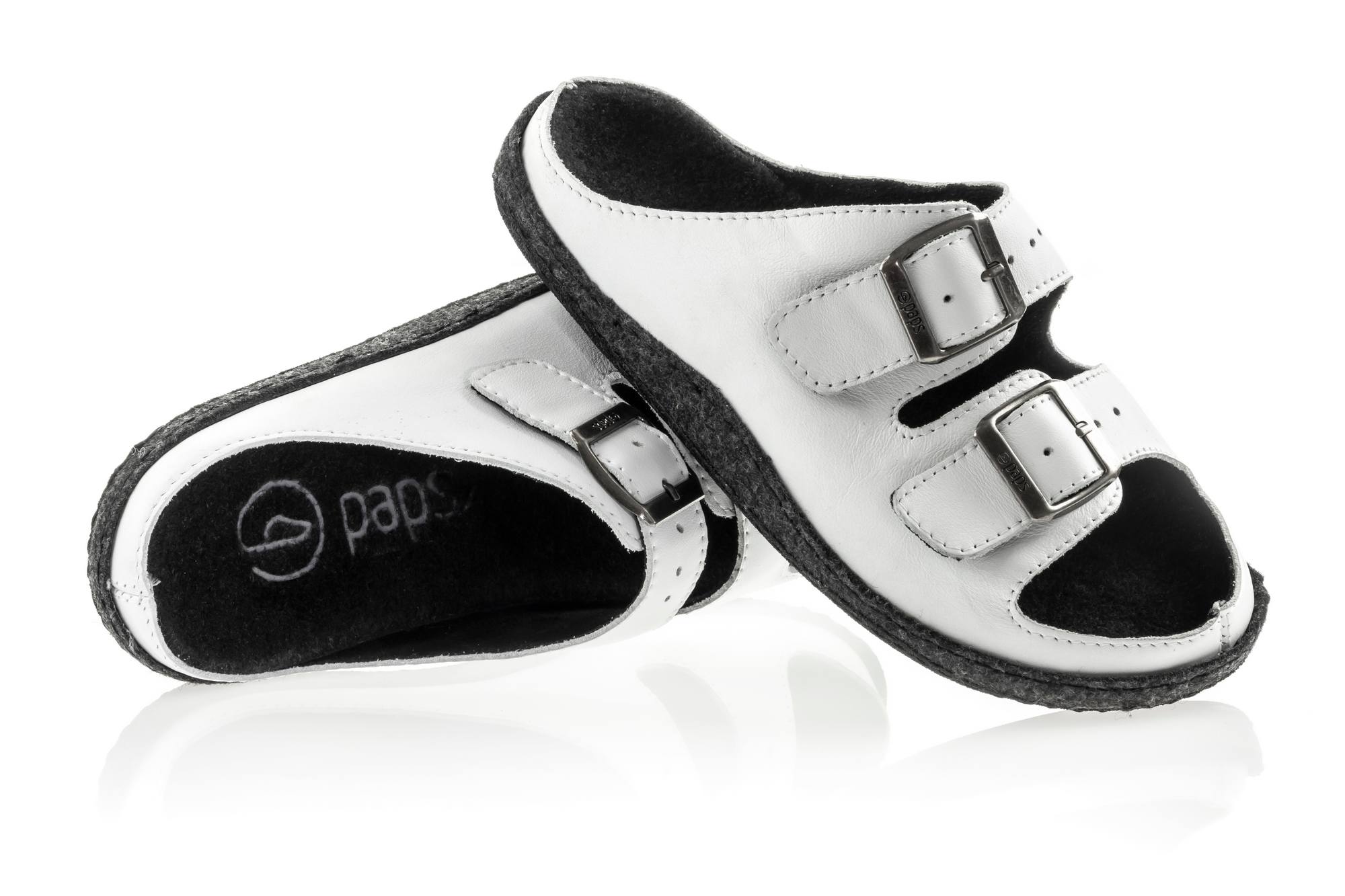 Paps Basic ME 1010-102