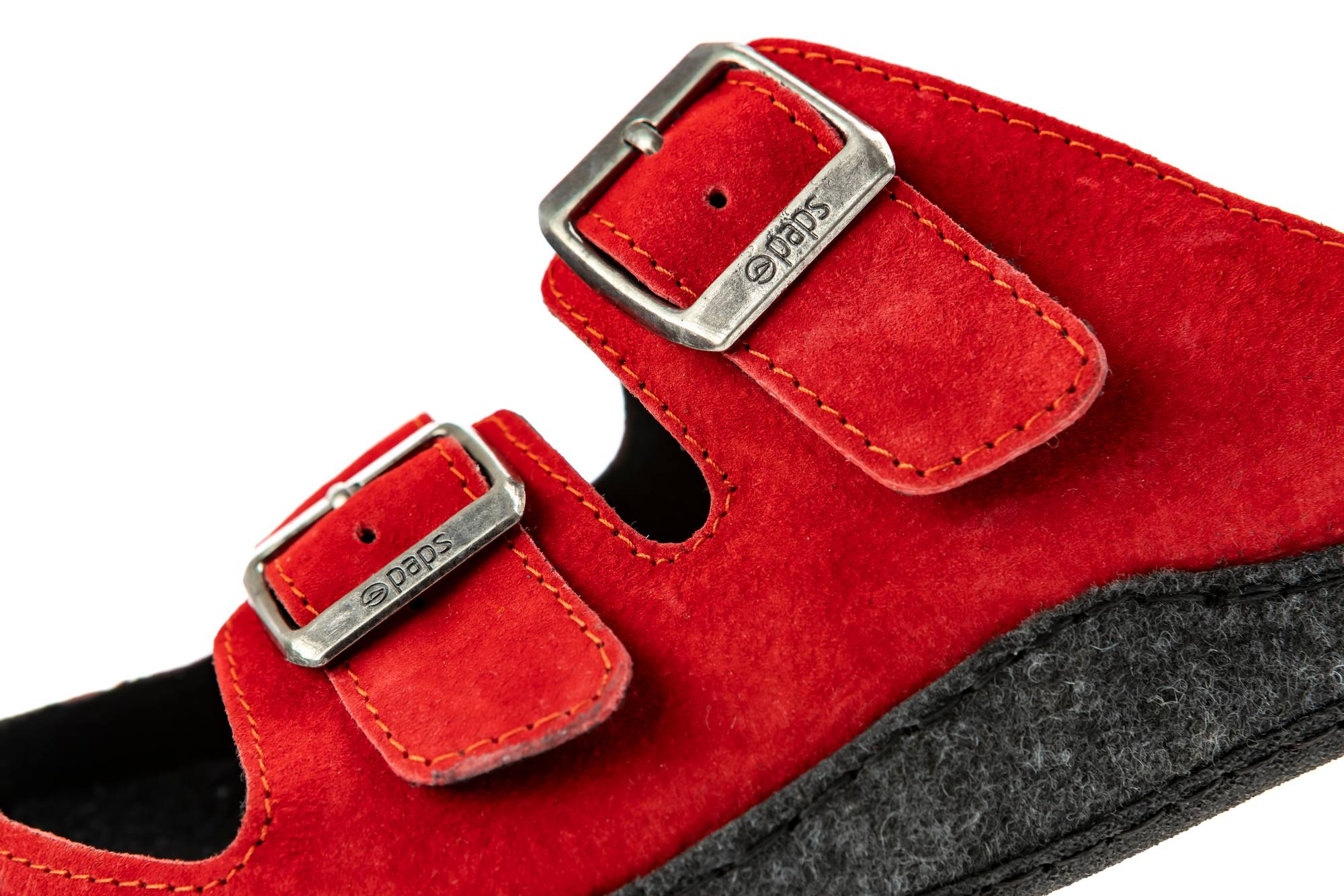Product gallery image