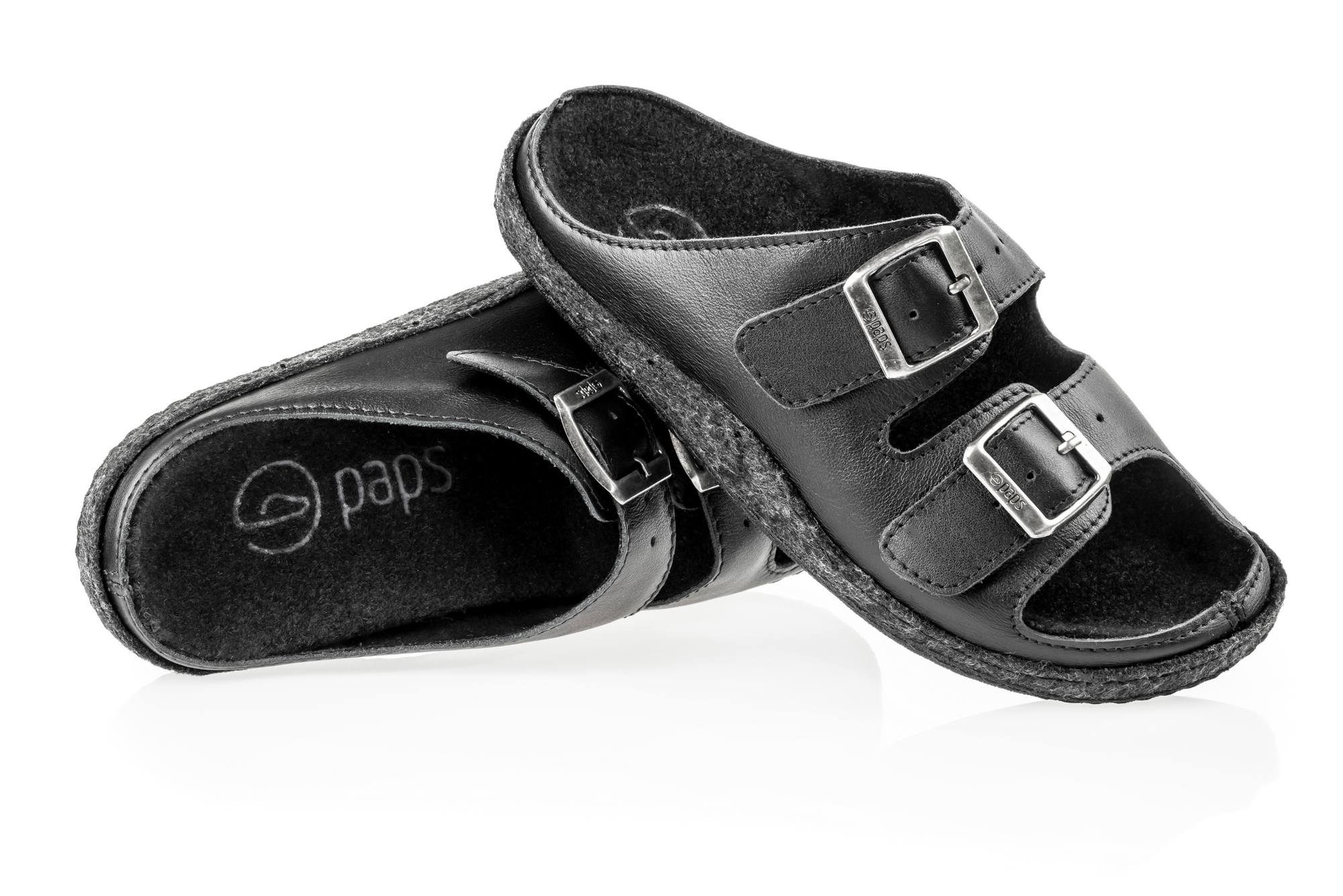 Paps Basic ME 1010-202