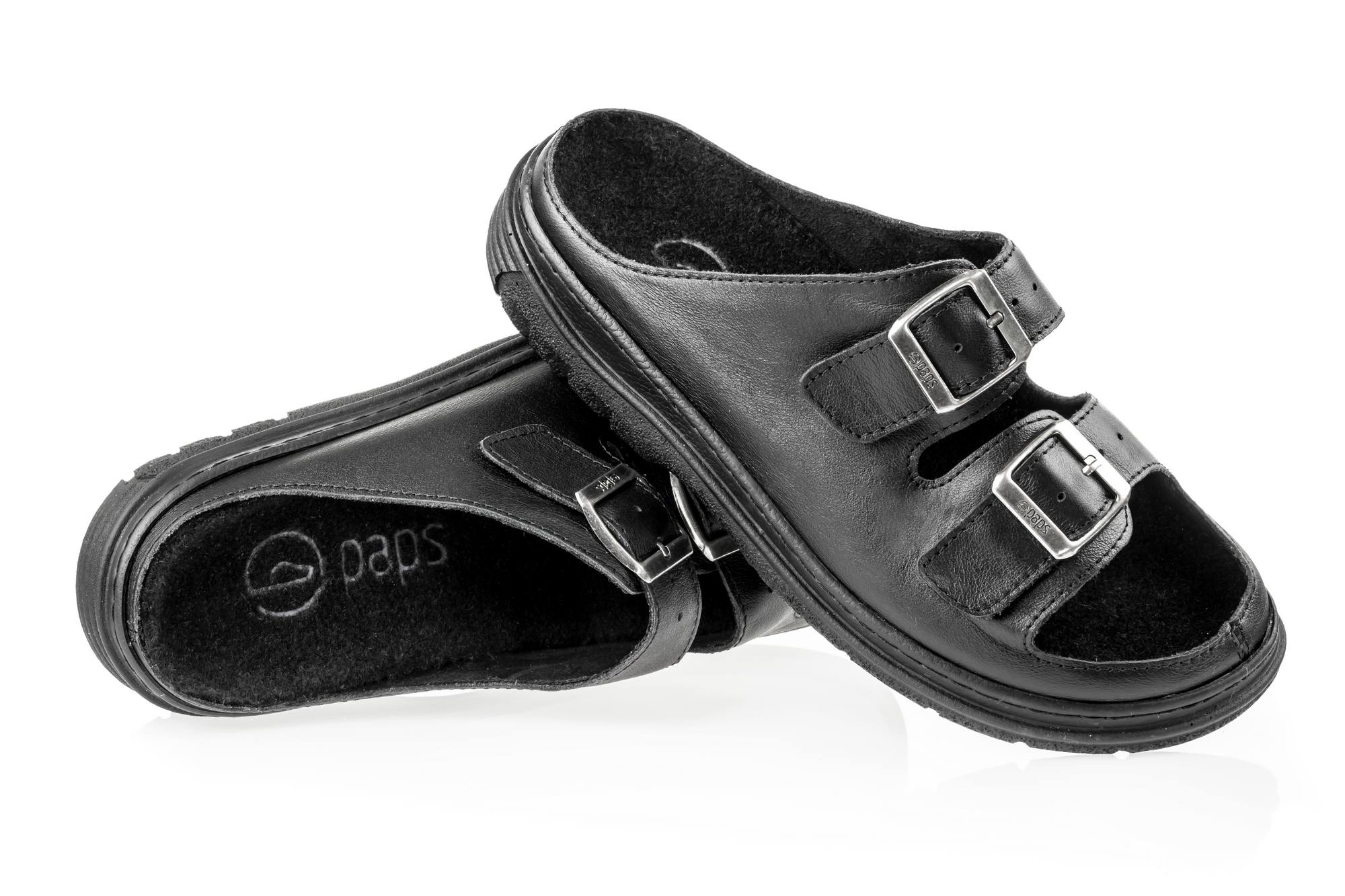 Paps Basic ME 1011-202