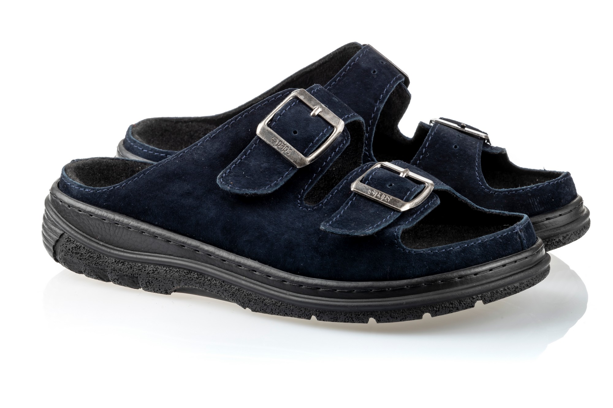 Product gallery image