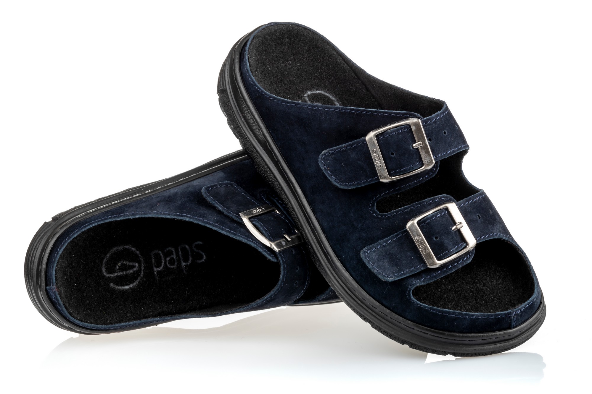 Paps Basic ME 1011-837
