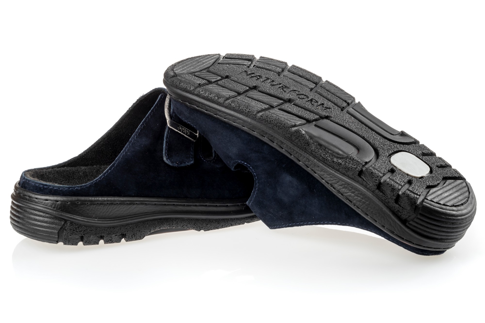 Product gallery image