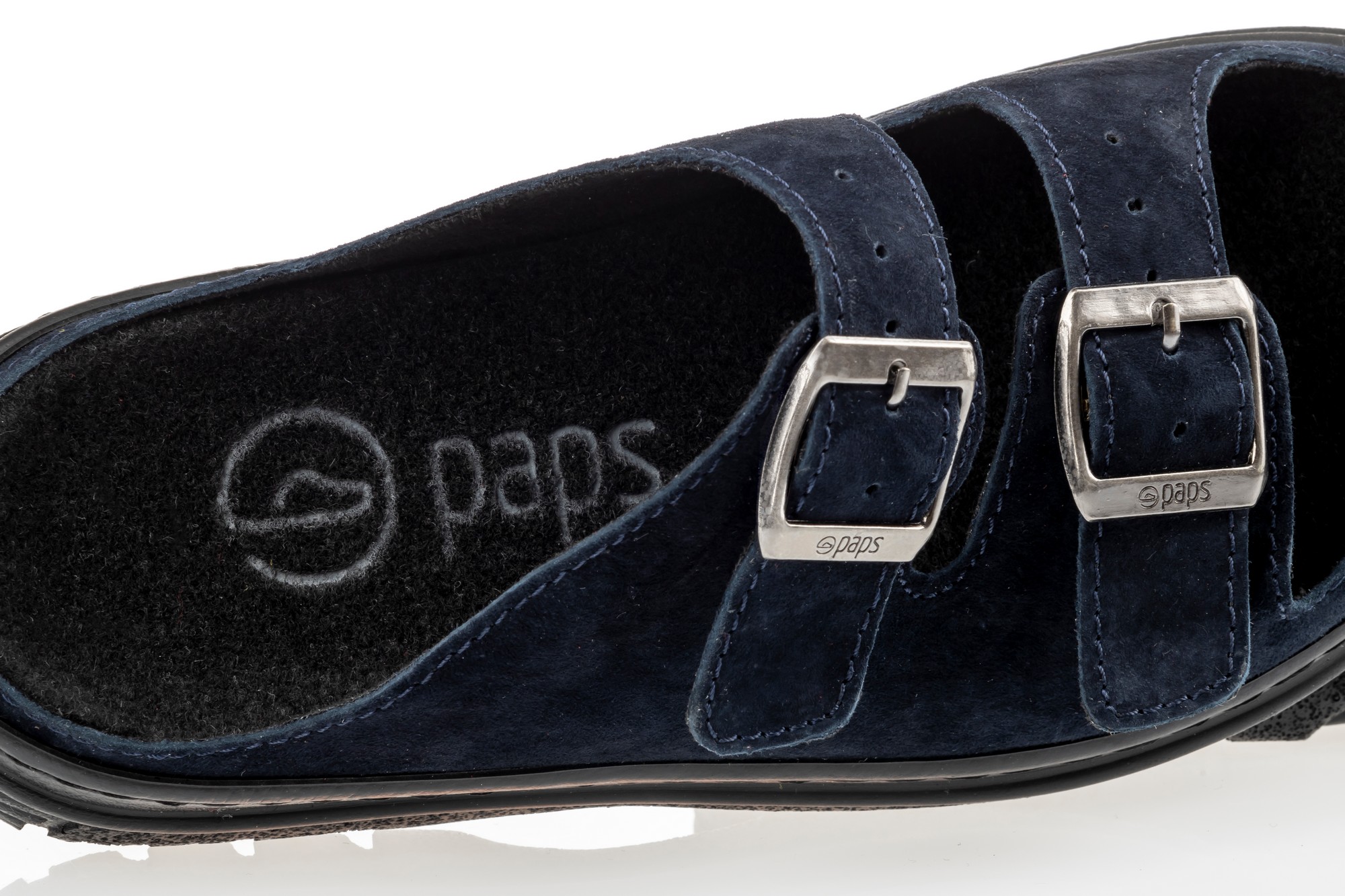 Product gallery image