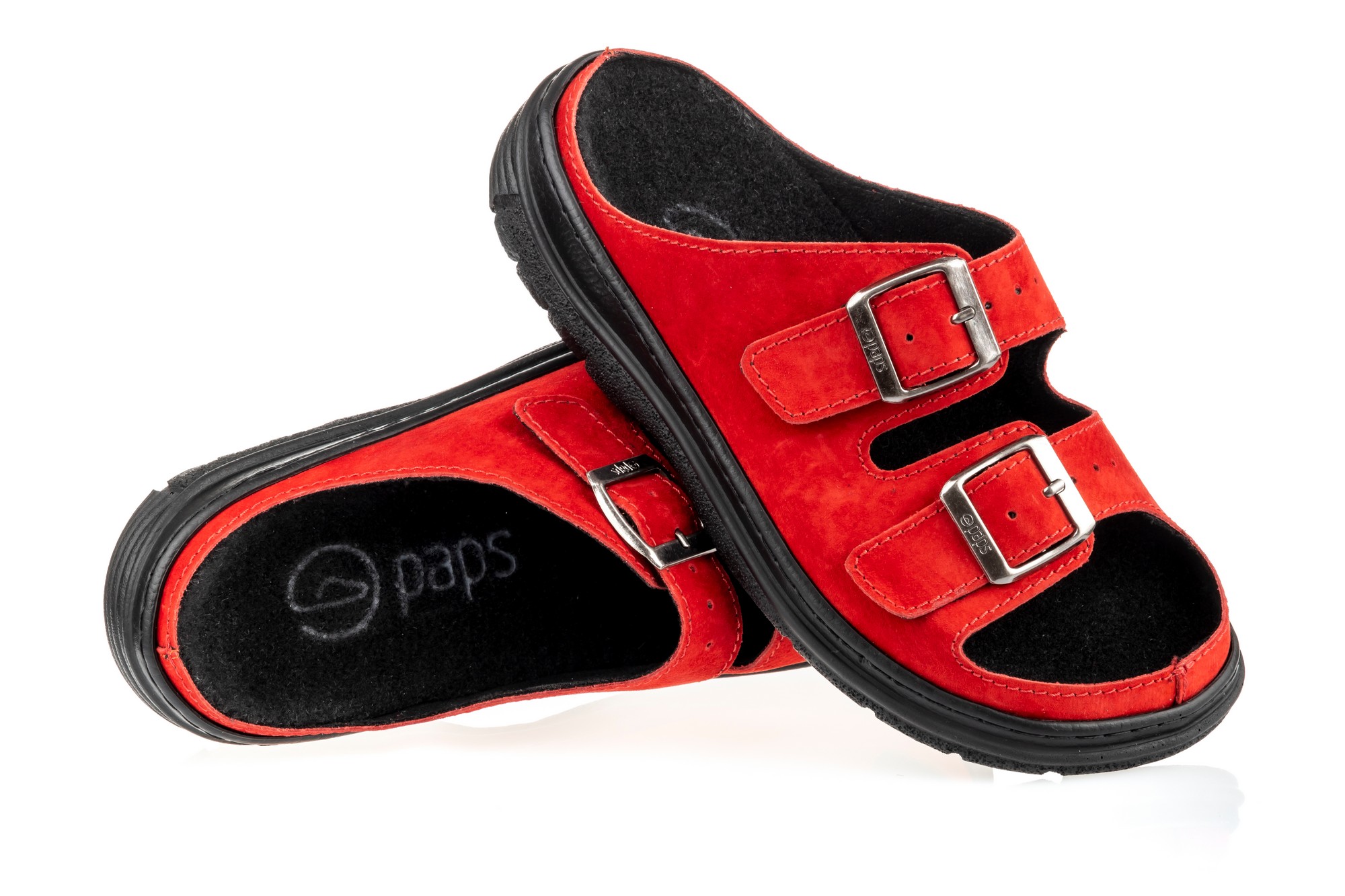Paps Basic ME 1011-966