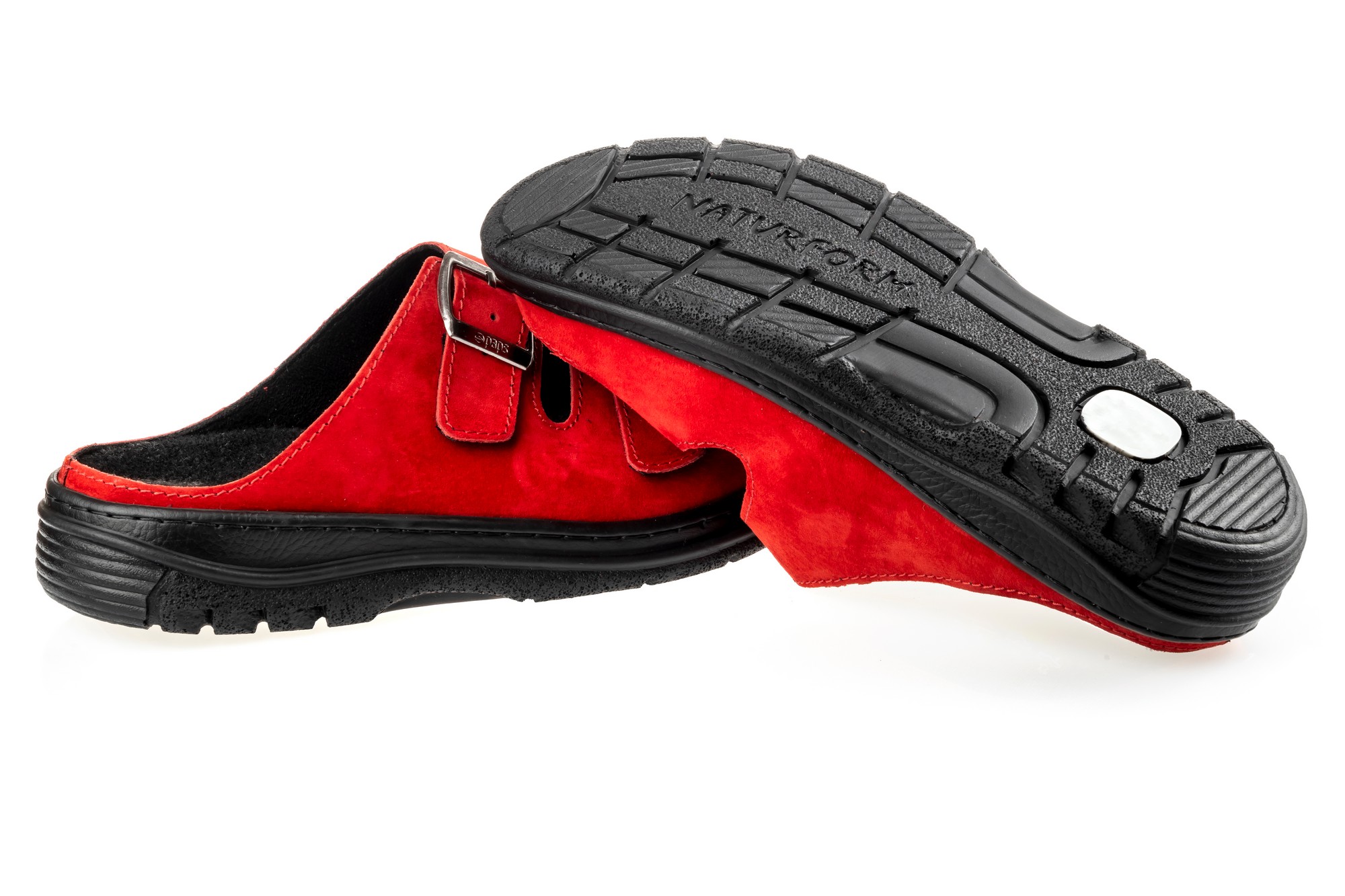 Product gallery image