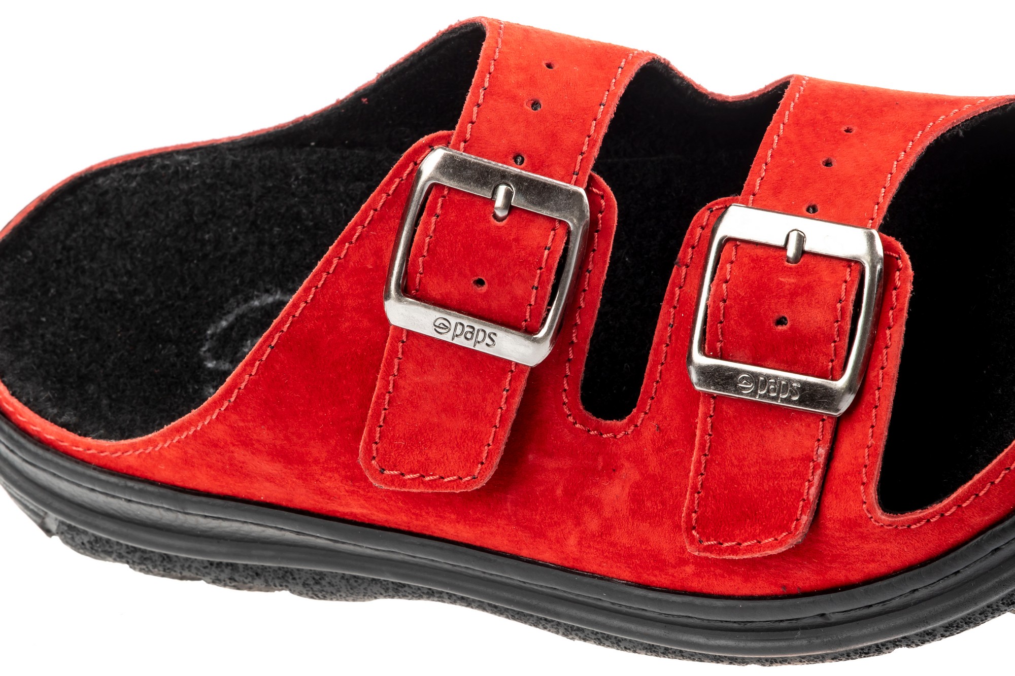 Product gallery image