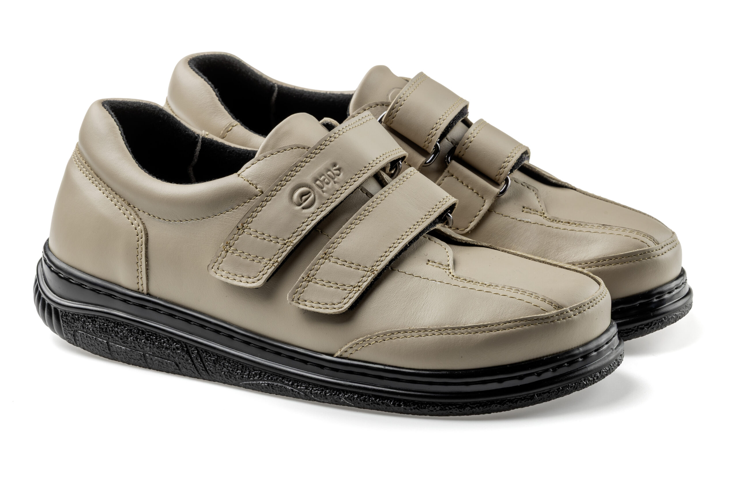 Product gallery image