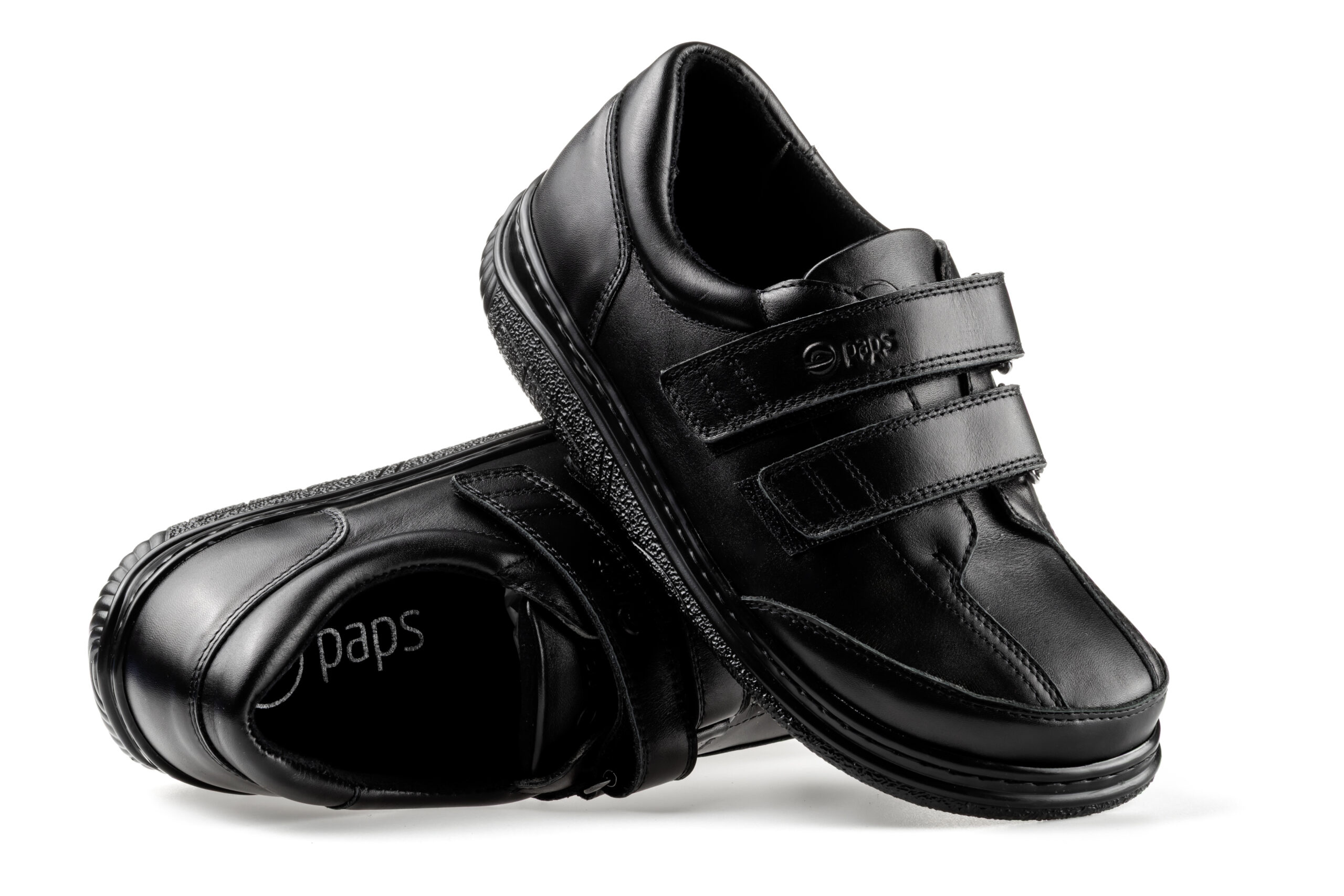 Product gallery image