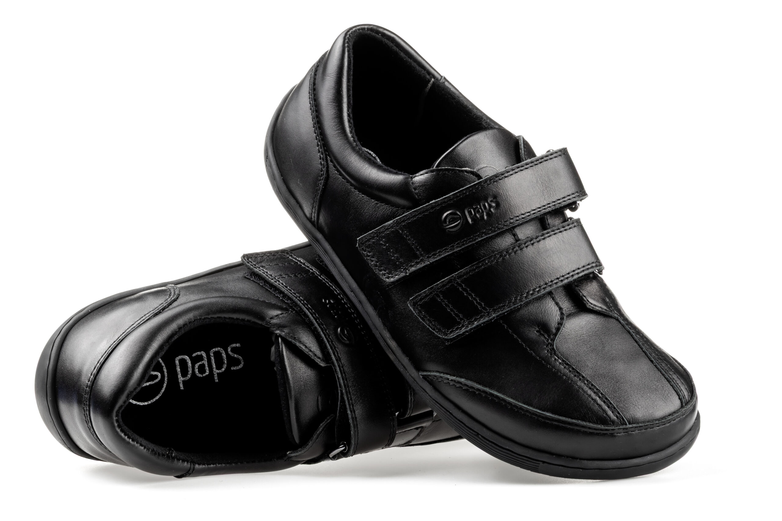 Product gallery image