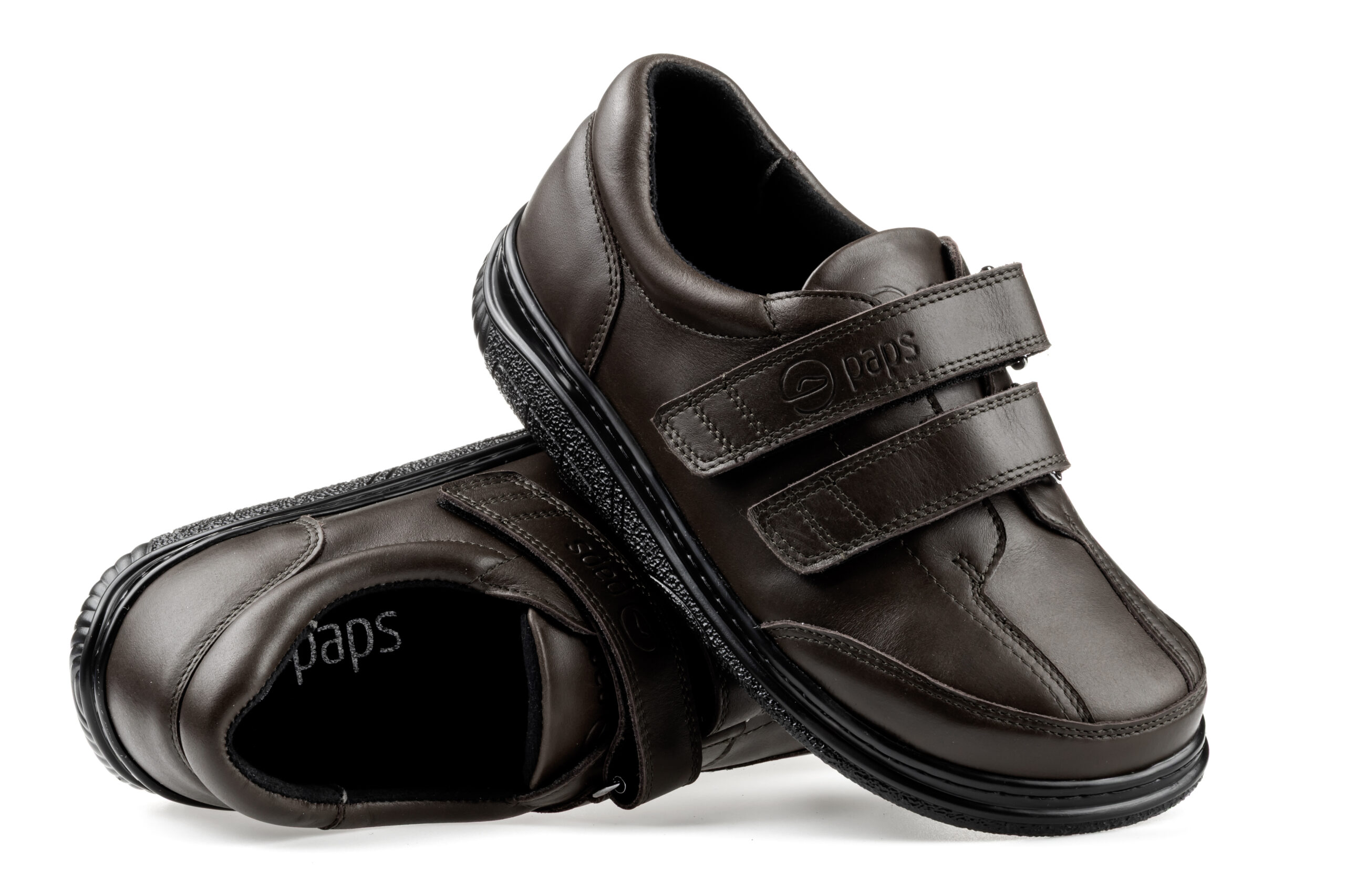 Product gallery image