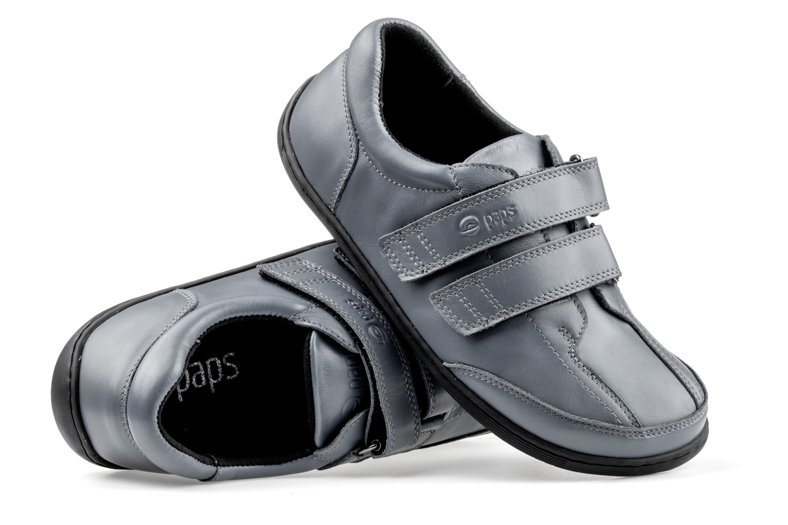 Product gallery image