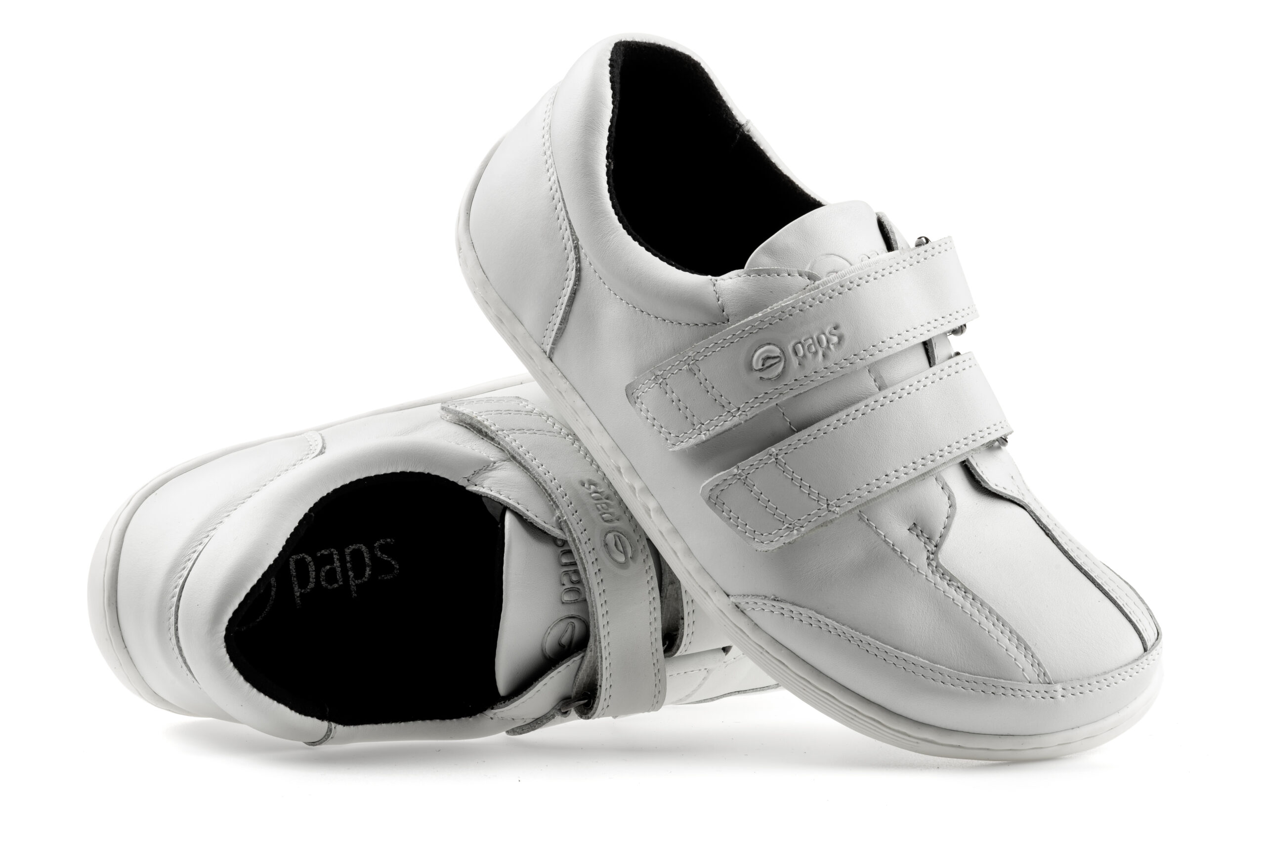 Product gallery image