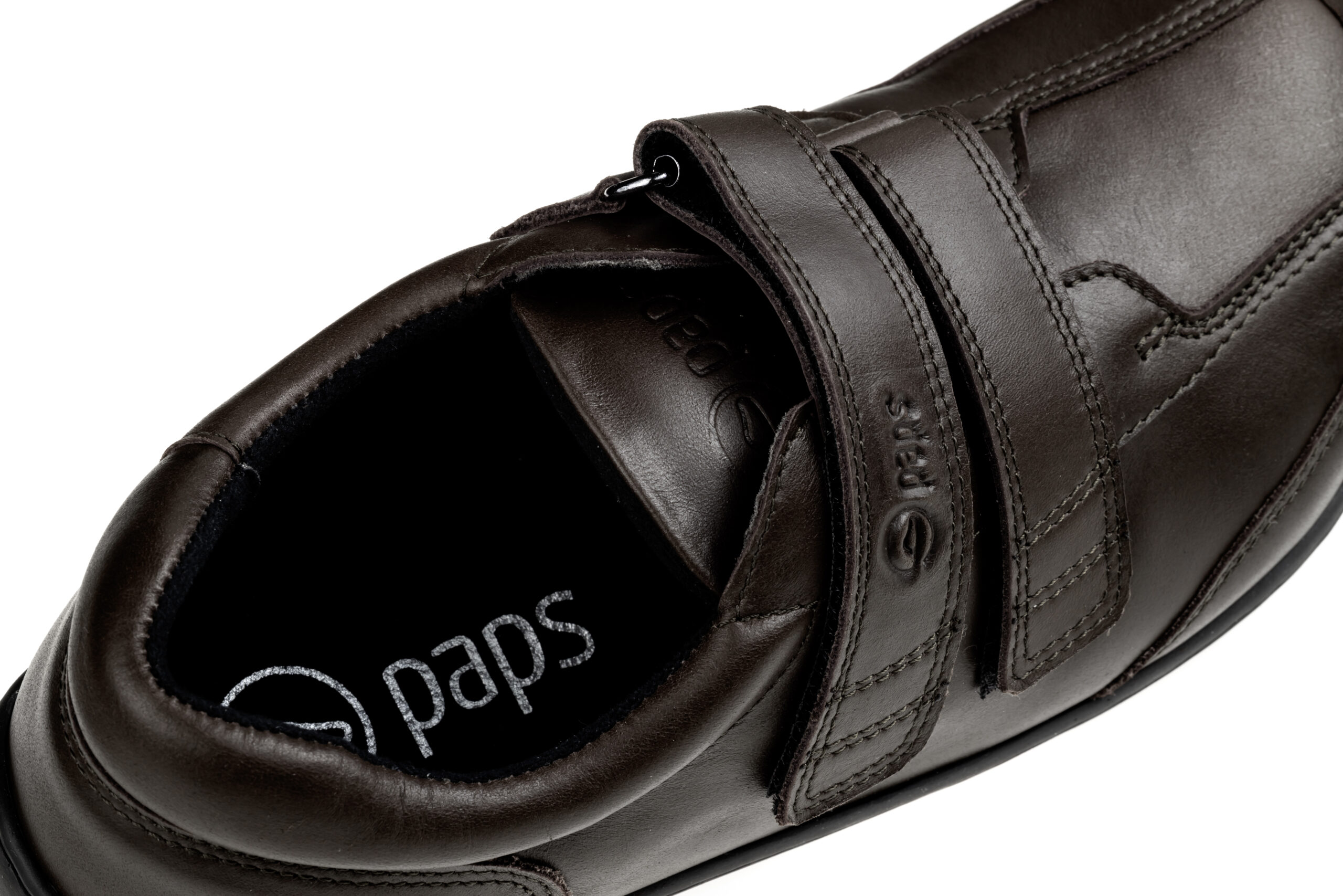 Product gallery image