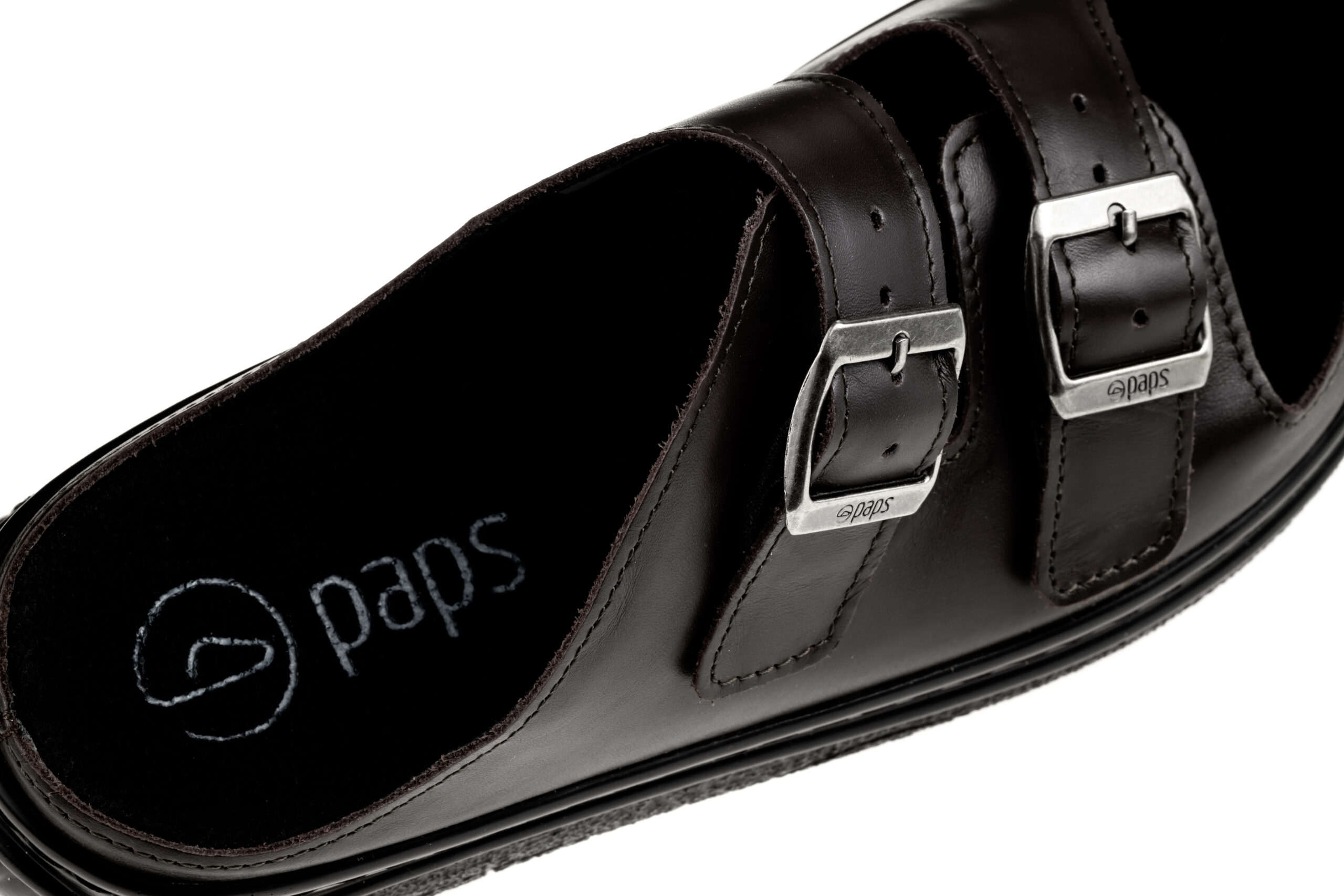 Product gallery image