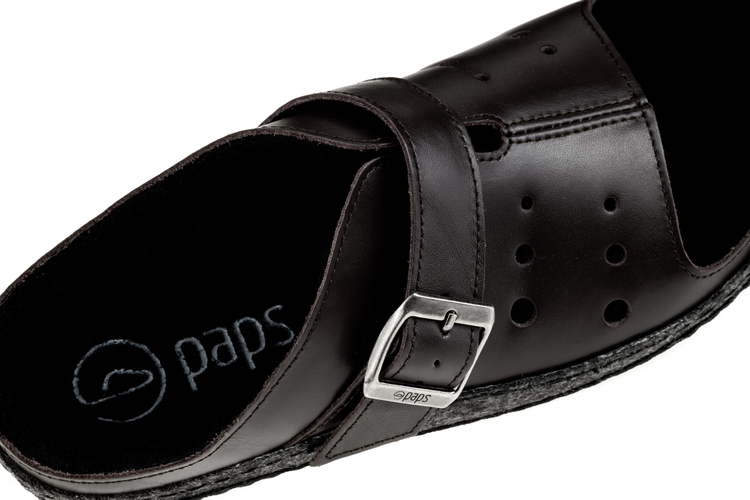 Product gallery image