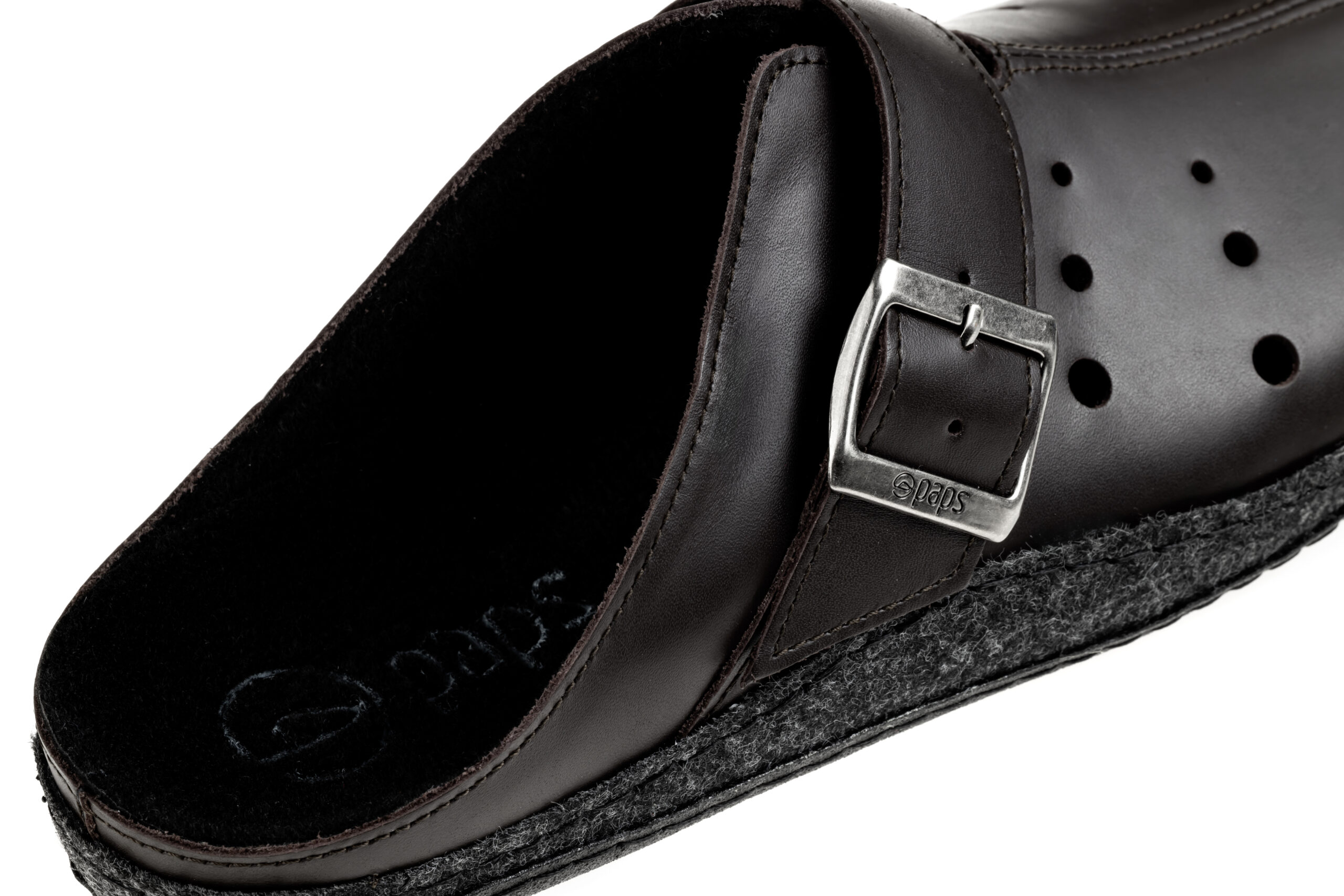 Product gallery image