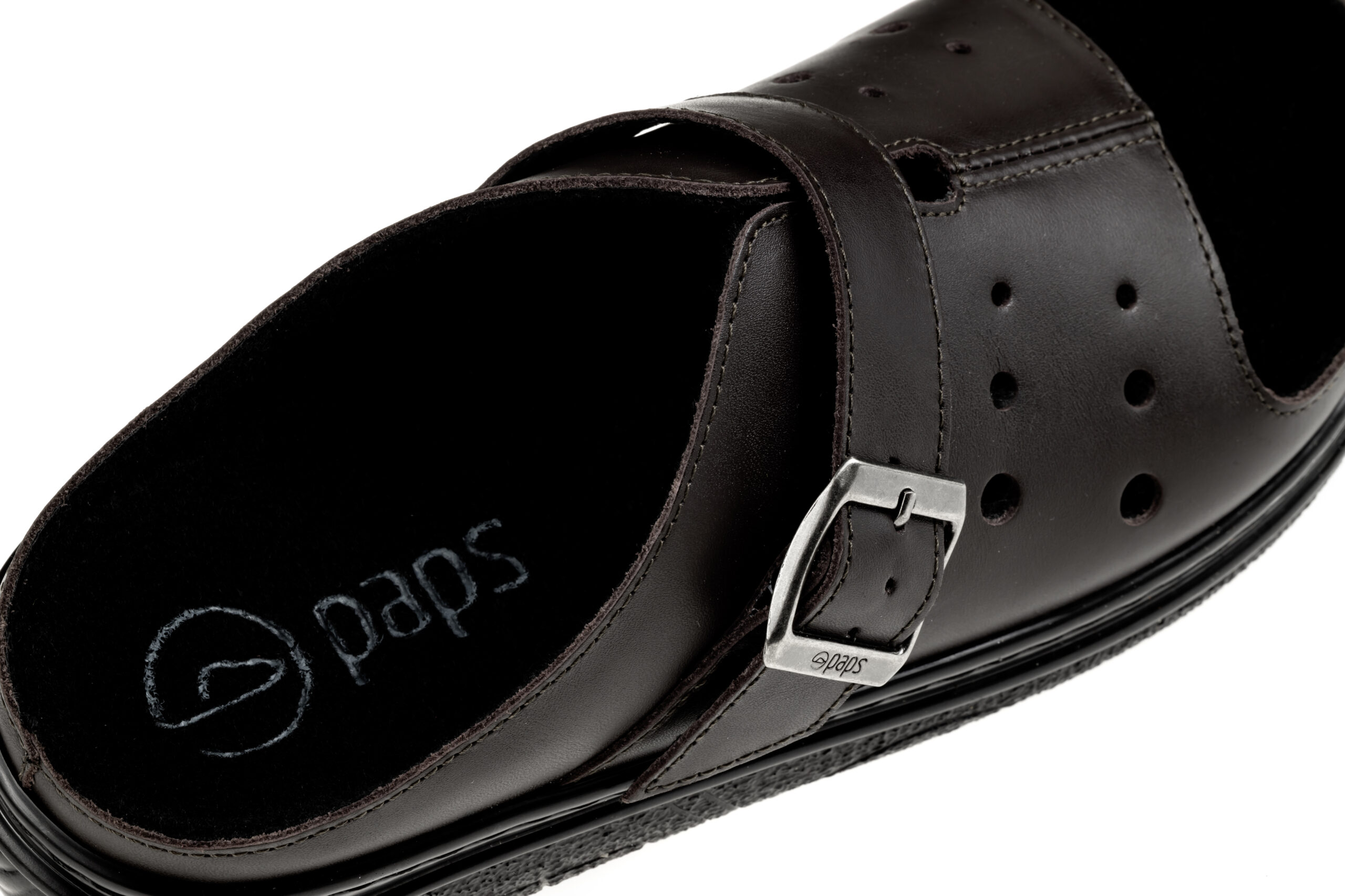 Product gallery image