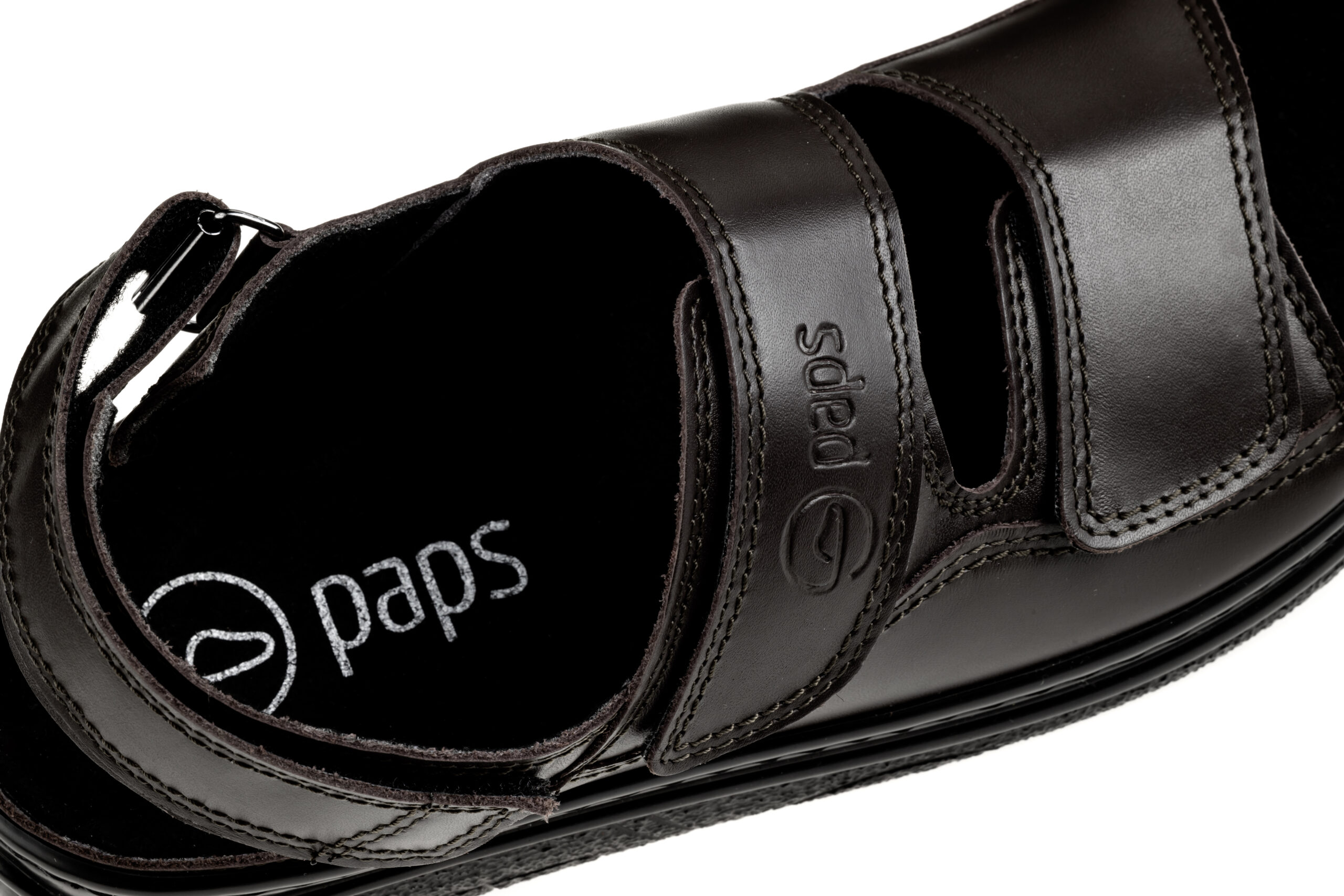 Product gallery image