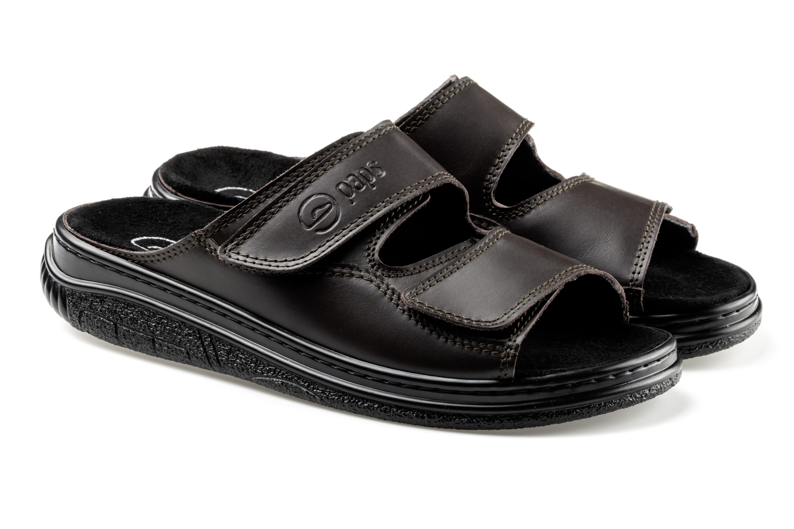 Product gallery image