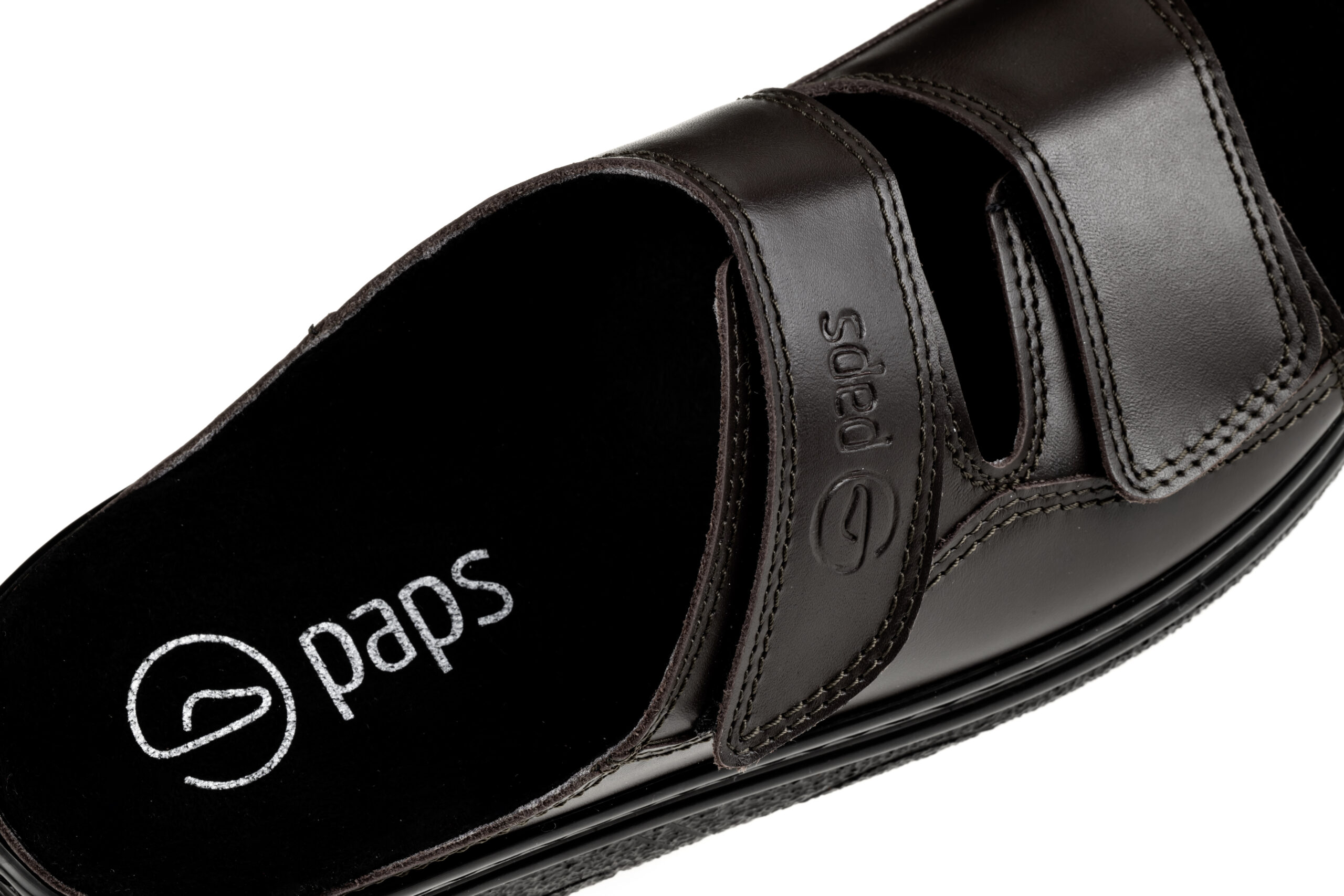 Product gallery image