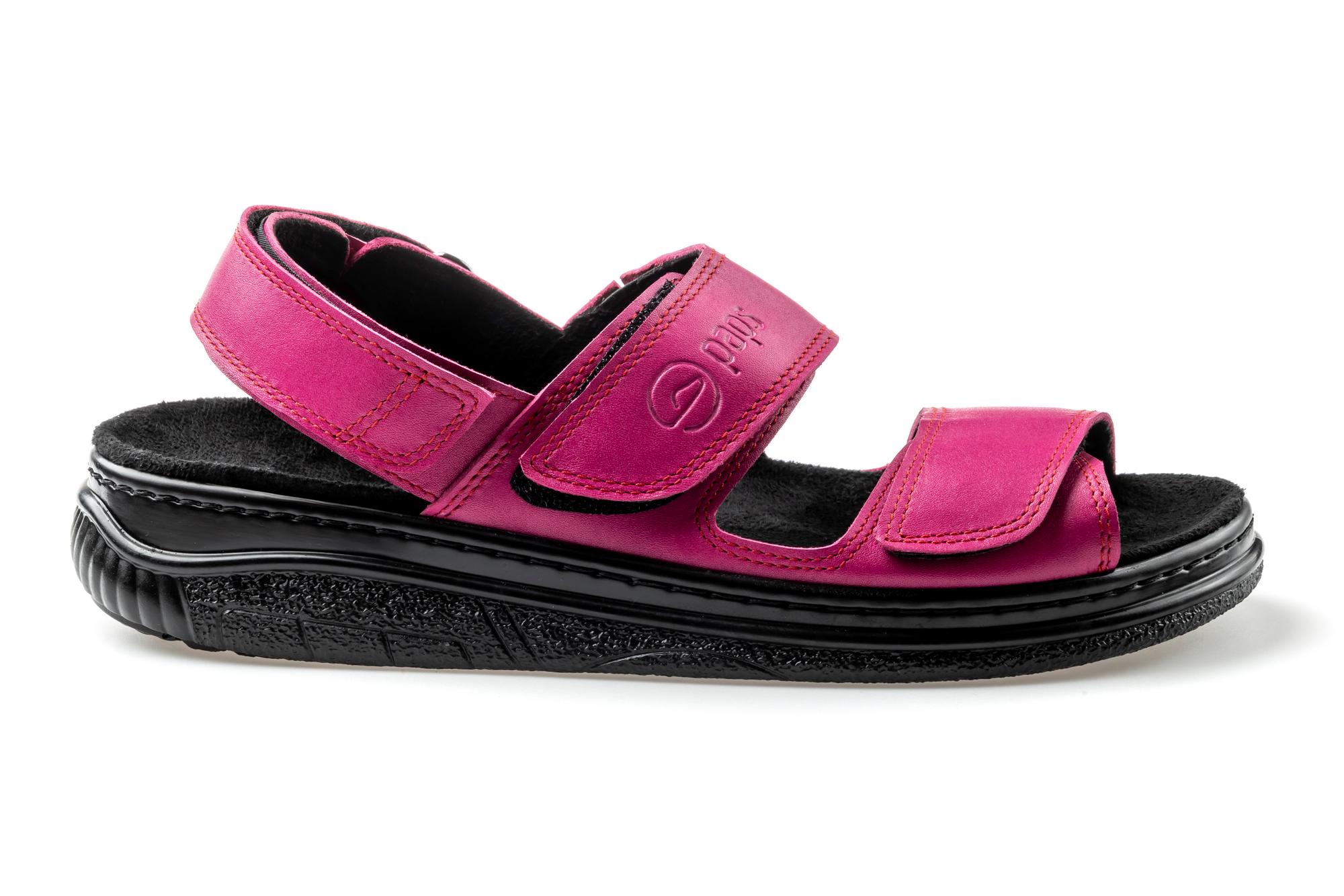 SANDAL ME 1064-903b