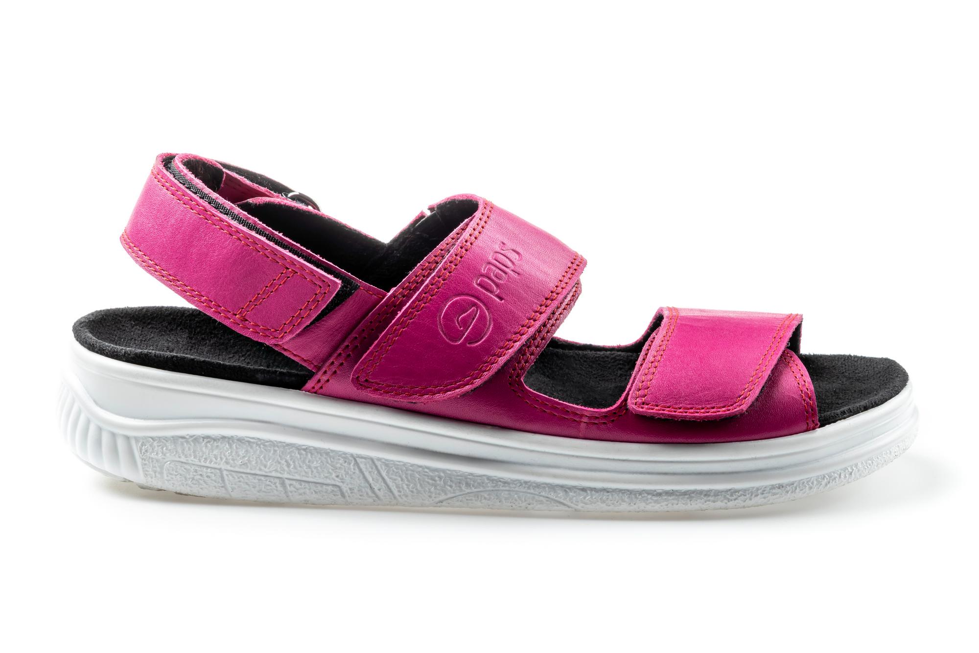 SANDAL ME 1064-903w