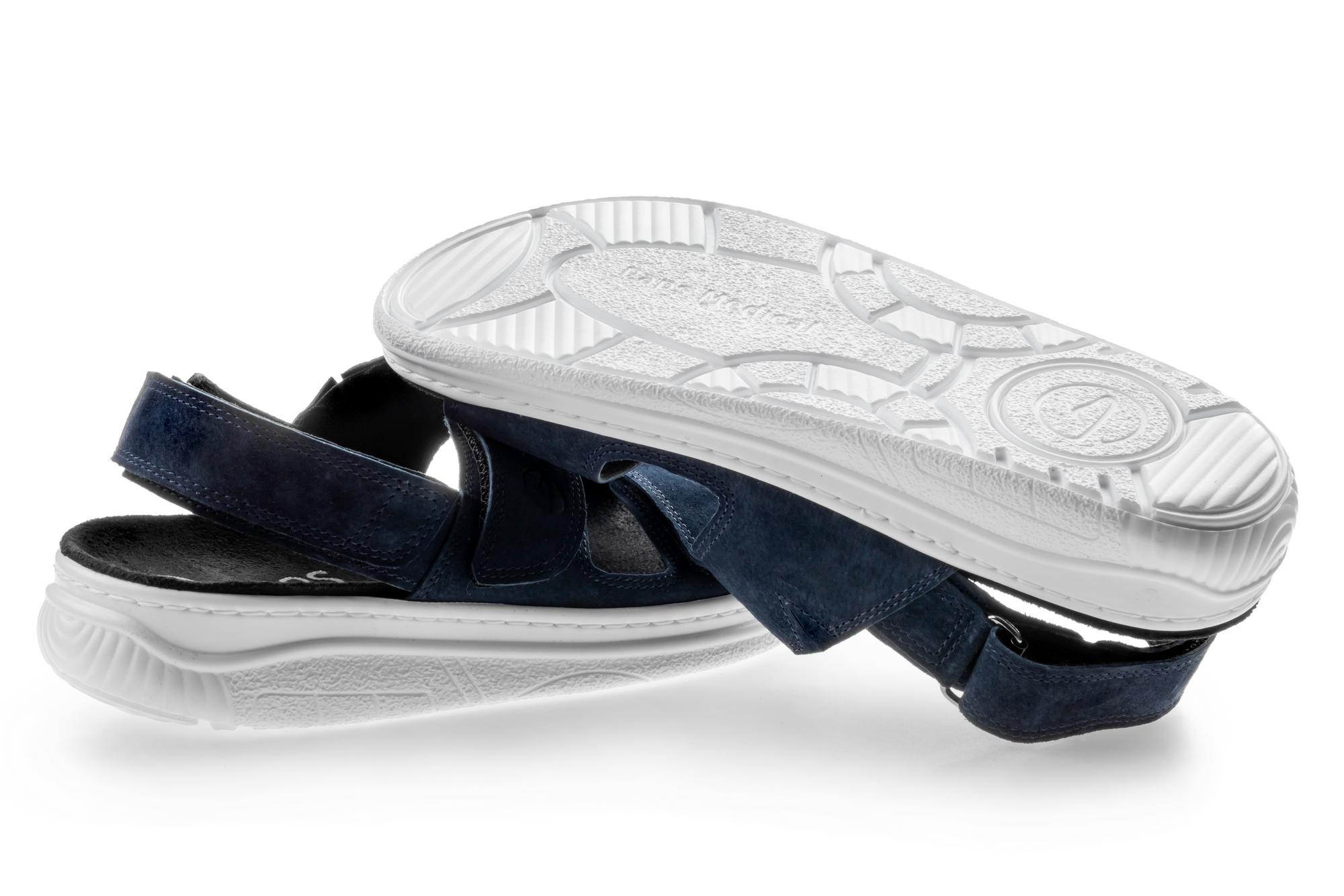 Product gallery image