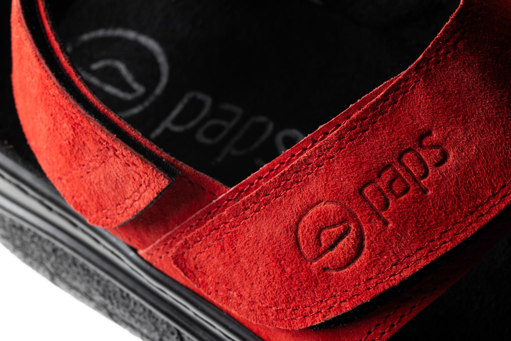 Product gallery image