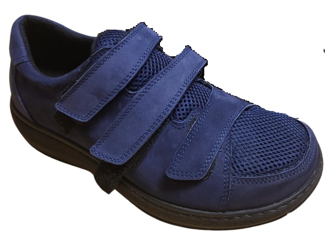 Paps Diabet SLIM ME 8025-832 Air