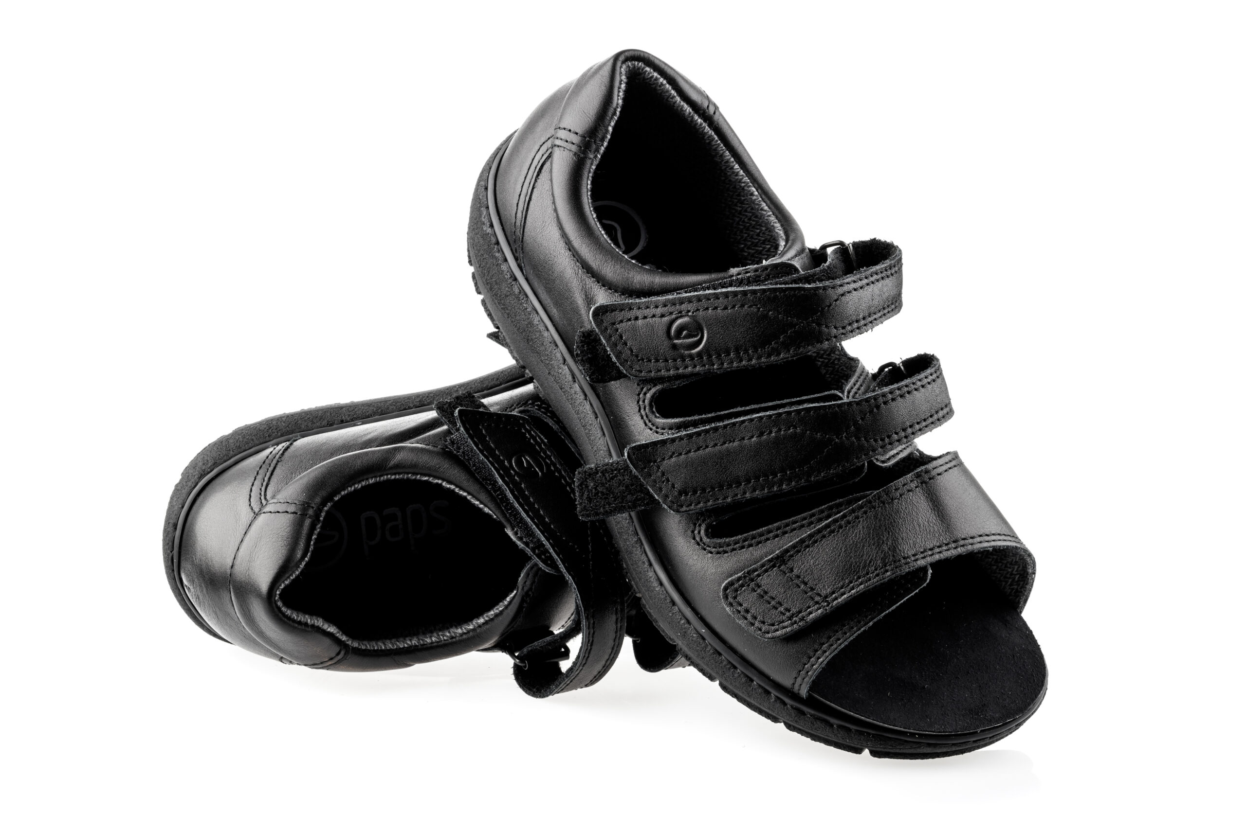 Paps Diabet SLIM 8021-202