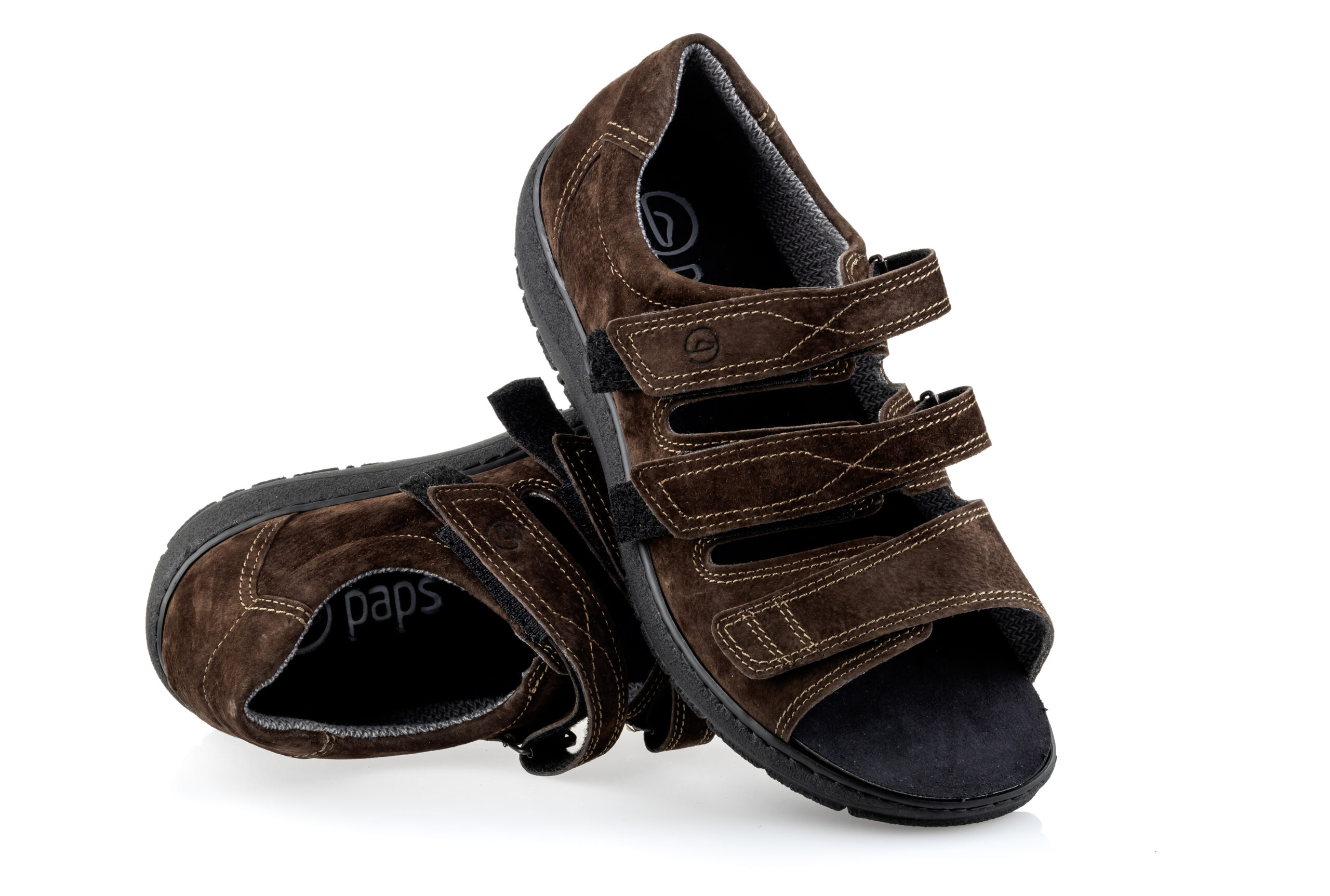 Paps Diabet SLIM 8021-337