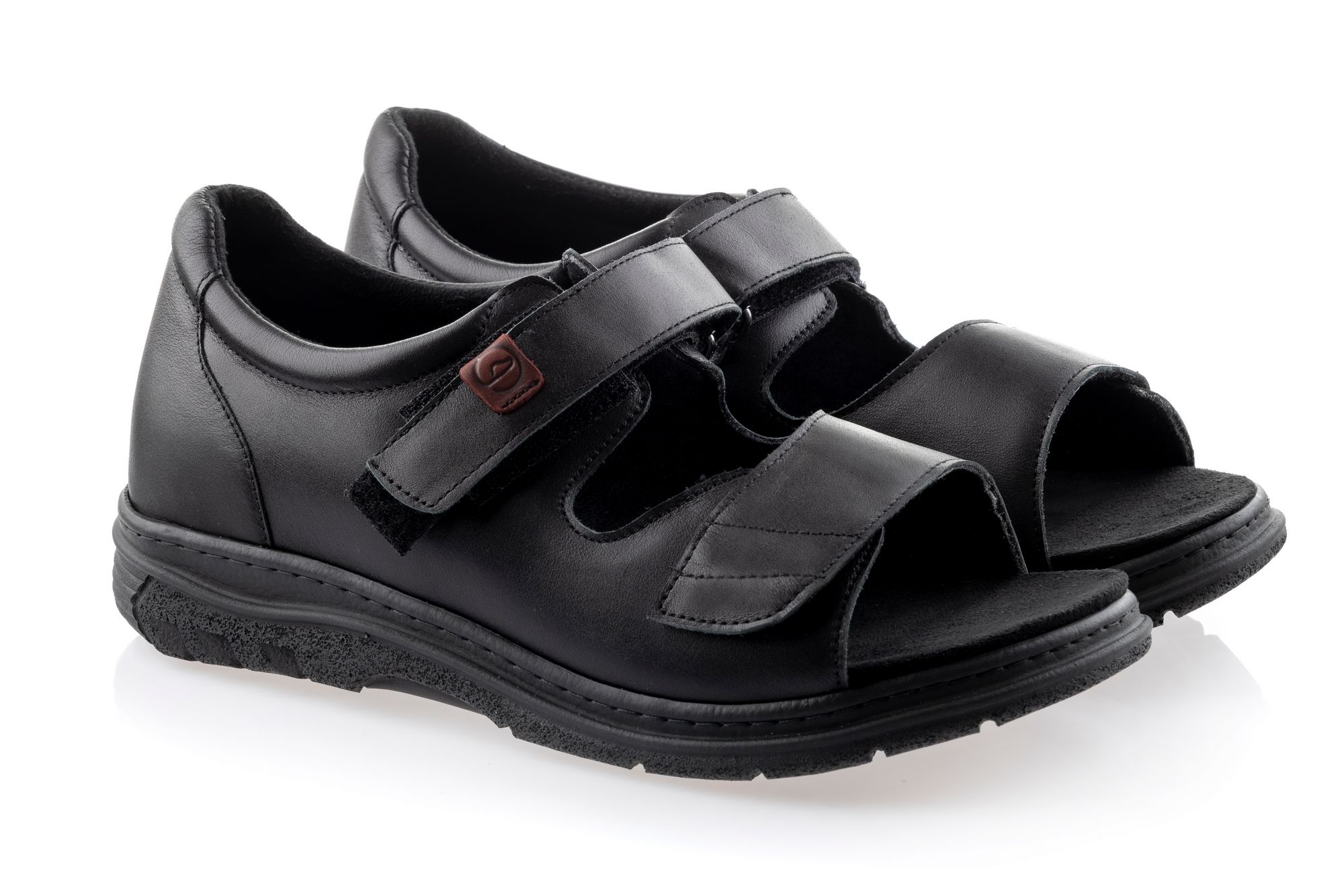Paps DIABET ME 8001-202