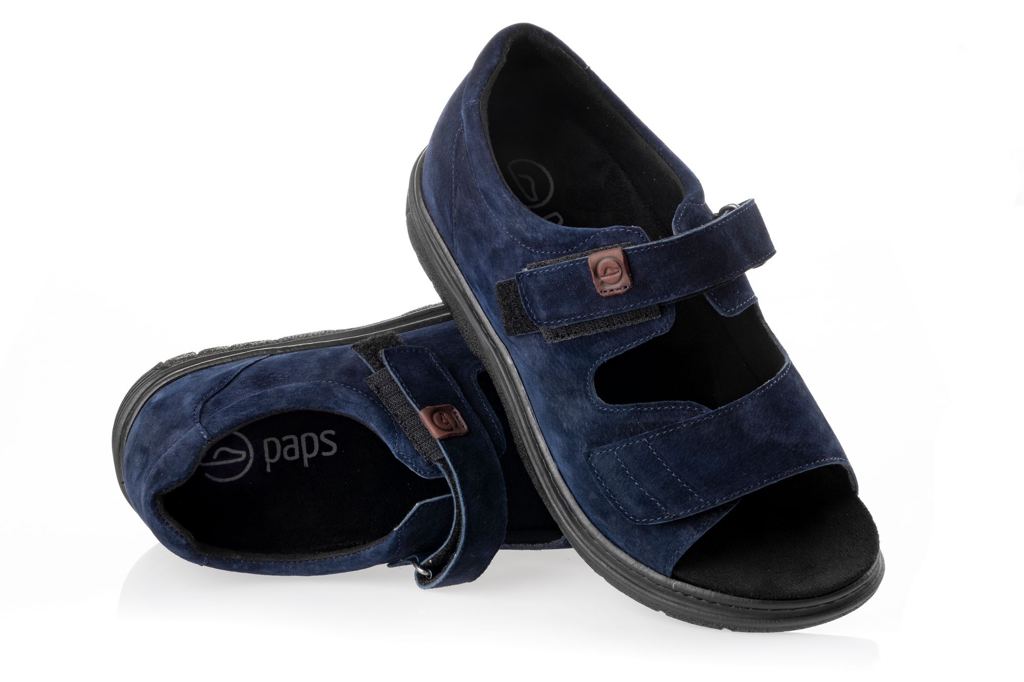 Paps DIABET ME 8001-837