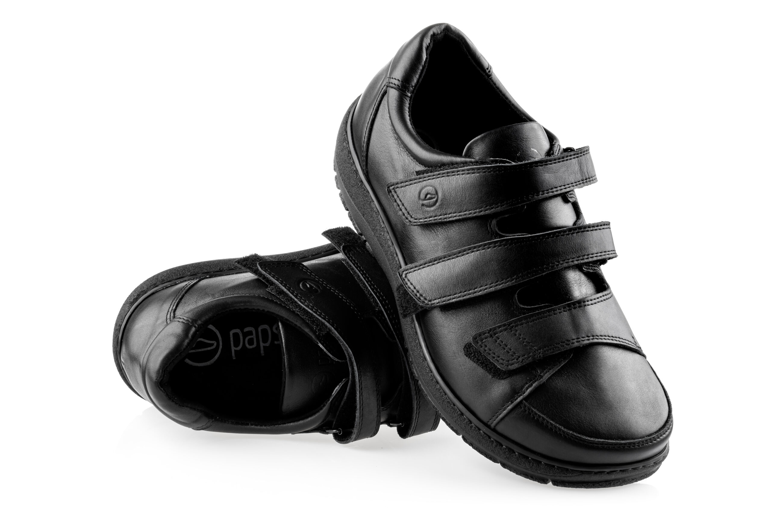 Paps Diabet SLIM ME 8020-202