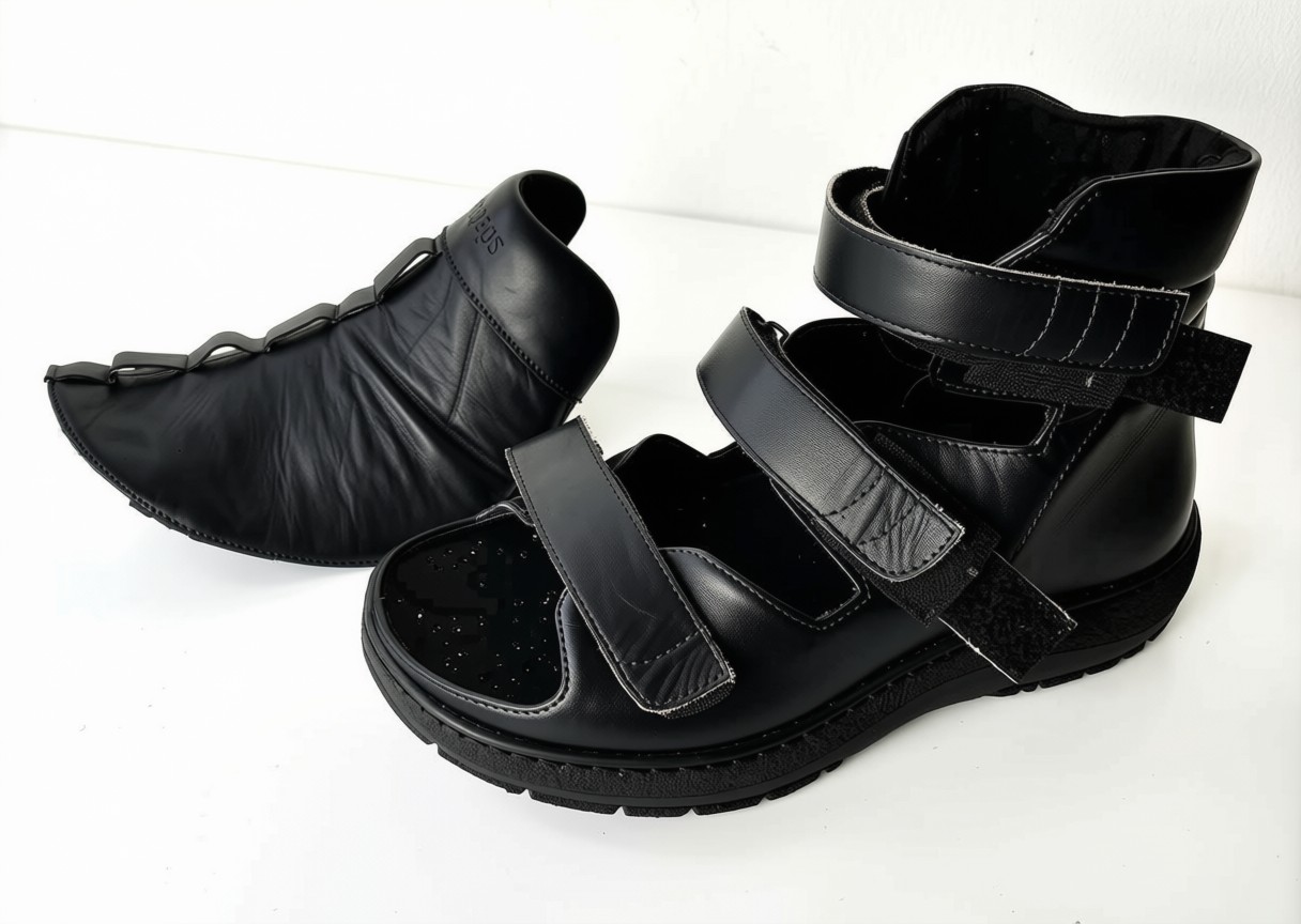 Paps Diabet SLIM ME 8022-202