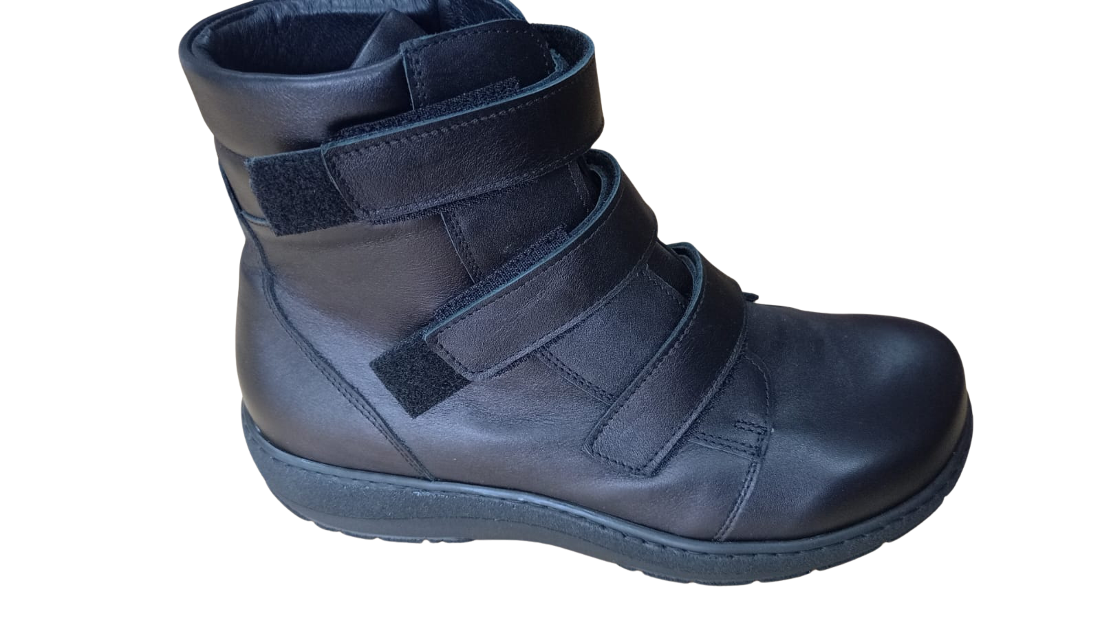 Paps Diabet SLIM ME 8023-202