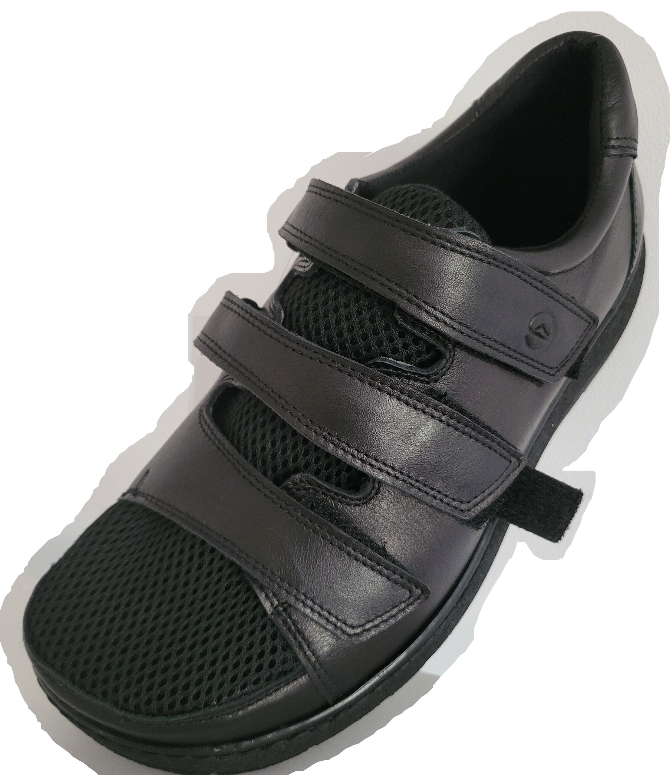 Paps Diabet SLIM ME 8025-202 Air